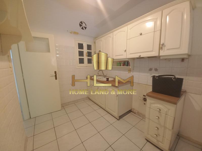 archeio eikonas whatsapp 2024-04-09 stis 15.12.48_0bf61b90.jpg